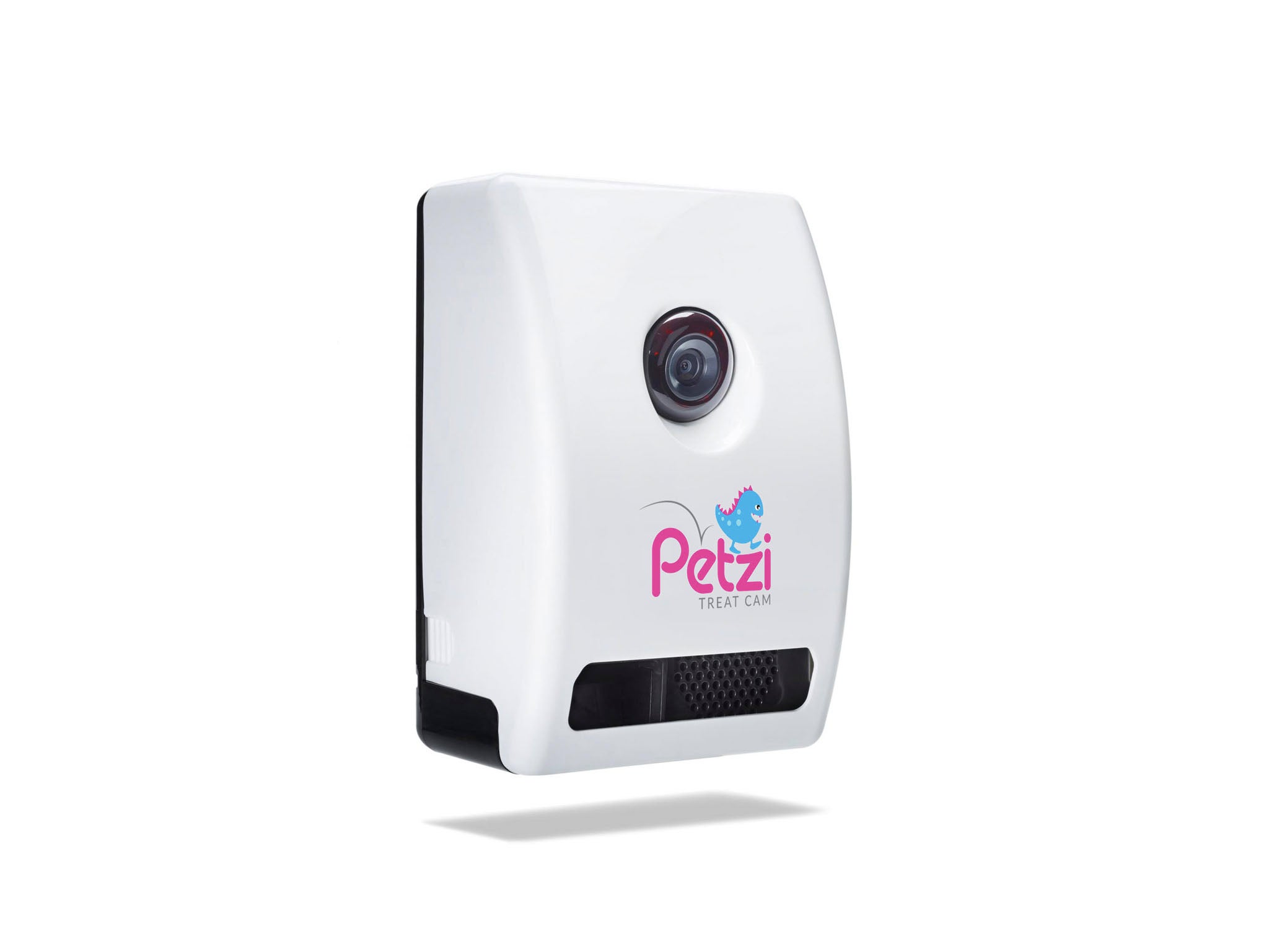 Pet camera hot sale system